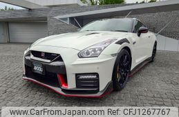 nissan gt-r 2020 -NISSAN--GT-R 4BA-R35--R35-130622---NISSAN--GT-R 4BA-R35--R35-130622-