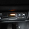 honda stepwagon-spada 2017 CFJ1836638 image 11