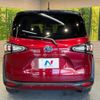 toyota sienta 2018 -TOYOTA--Sienta 6AA-NHP170G--NHP170-7141228---TOYOTA--Sienta 6AA-NHP170G--NHP170-7141228- image 17