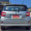 toyota passo 2016 quick_quick_M710A_M710A-0014702 image 2