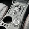 mercedes-benz amg 2017 -MERCEDES-BENZ 【練馬 302ﾀ5295】--AMG 176052--2J603116---MERCEDES-BENZ 【練馬 302ﾀ5295】--AMG 176052--2J603116- image 8