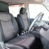 nissan serena 2011 -NISSAN--Serena DBA-FC26--FC26-009289---NISSAN--Serena DBA-FC26--FC26-009289- image 27