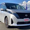 nissan serena 2023 CFJ1508583 image 12