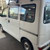 daihatsu hijet-van 2017 CFJ1864805 image 4