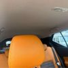 nissan kix 2020 -NISSAN 【愛媛 300 6226】--KIX 6AA-P15--P15-010462---NISSAN 【愛媛 300 6226】--KIX 6AA-P15--P15-010462- image 11