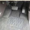 honda n-box 2020 -HONDA--N BOX 6BA-JF3--JF3-2211381---HONDA--N BOX 6BA-JF3--JF3-2211381- image 28