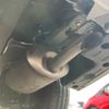 honda shuttle 2020 -HONDA--Shuttle GP7--2113868---HONDA--Shuttle GP7--2113868- image 21
