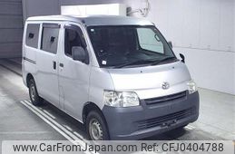 toyota liteace-van 2019 -TOYOTA--Liteace VAN S402M-0081352---TOYOTA--Liteace VAN S402M-0081352-