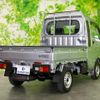 daihatsu hijet-truck 2024 quick_quick_3BD-S500P_S500P-0189615 image 3