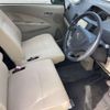 daihatsu move 2011 CFJ1666836 image 6