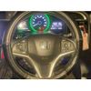 honda shuttle 2018 CFJ1820380 image 15