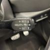 toyota c-hr 2017 -TOYOTA--C-HR DAA-ZYX10--ZYX10-2070649---TOYOTA--C-HR DAA-ZYX10--ZYX10-2070649- image 24