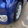 daihatsu tanto 2017 -DAIHATSU 【山形 580ﾐ3412】--Tanto LA610S--0098830---DAIHATSU 【山形 580ﾐ3412】--Tanto LA610S--0098830- image 12