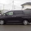 toyota vellfire 2012 -TOYOTA 【野田 300ｱ1234】--Vellfire DAA-ATH20W--ATH20-8024899---TOYOTA 【野田 300ｱ1234】--Vellfire DAA-ATH20W--ATH20-8024899- image 44