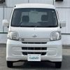 daihatsu hijet-van 2013 -DAIHATSU--Hijet Van EBD-S321V--S321V-0185849---DAIHATSU--Hijet Van EBD-S321V--S321V-0185849- image 17