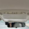 nissan x-trail 2016 -NISSAN--X-Trail DAA-HNT32--HNT32-122120---NISSAN--X-Trail DAA-HNT32--HNT32-122120- image 20