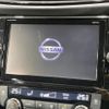 nissan x-trail 2018 quick_quick_T32_T32-047035 image 4