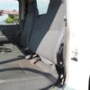 isuzu elf-truck 2007 CFJ1653803 image 50