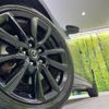 mazda mazda3-fastback 2022 CFJ1631023 image 14
