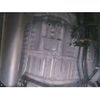 honda n-box 2022 -HONDA--N BOX 6BA-JF3--JF3-5174896---HONDA--N BOX 6BA-JF3--JF3-5174896- image 6