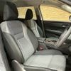 nissan x-trail 2023 -NISSAN--X-Trail 6AA-SNT33--SNT33-017569---NISSAN--X-Trail 6AA-SNT33--SNT33-017569- image 5