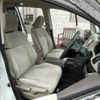 honda odyssey 2015 -HONDA--Odyssey DBA-RC1--RC1-1107856---HONDA--Odyssey DBA-RC1--RC1-1107856- image 14