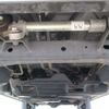 daihatsu hijet-van 2019 -DAIHATSU--Hijet Van EBD-S321V--S321V-0429200---DAIHATSU--Hijet Van EBD-S321V--S321V-0429200- image 20