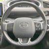 toyota sienta 2020 -TOYOTA--Sienta DBA-NSP170G--NSP170-7235108---TOYOTA--Sienta DBA-NSP170G--NSP170-7235108- image 12