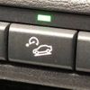 bmw x1 2012 -BMW--BMW X1 DBA-VM20--WBAVM92010VT57652---BMW--BMW X1 DBA-VM20--WBAVM92010VT57652- image 4