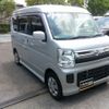 nissan clipper-rio 2019 CFJ1617996 image 7