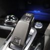 peugeot 5008 2017 -PEUGEOT--Peugeot 5008 LDA-P87AH01--VF3MJAHWWHL059232---PEUGEOT--Peugeot 5008 LDA-P87AH01--VF3MJAHWWHL059232- image 7