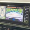 toyota sienta 2020 -TOYOTA--Sienta DBA-NCP175G--NCP175-7039149---TOYOTA--Sienta DBA-NCP175G--NCP175-7039149- image 5