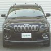 chrysler jeep-cherokee 2019 -CHRYSLER--Jeep Cherokee ABA-KL20L--1C4PJMHN7KD407778---CHRYSLER--Jeep Cherokee ABA-KL20L--1C4PJMHN7KD407778- image 17