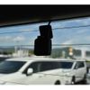 toyota alphard 2020 CFJ1771737 image 10