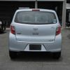 daihatsu mira-e-s 2013 -DAIHATSU--Mira e:s LA300S--1176098---DAIHATSU--Mira e:s LA300S--1176098- image 27