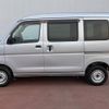 daihatsu hijet-van 2018 -DAIHATSU--Hijet Van EBD-S321V--S321V-0344949---DAIHATSU--Hijet Van EBD-S321V--S321V-0344949- image 19