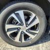 honda freed 2017 CFJ1844991 image 24