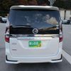 nissan serena 2020 quick_quick_DAA-GFC27_GFC27-184779 image 3