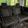 mitsubishi delica-d5 2020 CFJ1781253 image 10