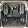 mitsubishi delica-d5 2023 -MITSUBISHI--Delica D5 3DA-CV1W--CV1W-4025595---MITSUBISHI--Delica D5 3DA-CV1W--CV1W-4025595- image 11