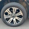 mitsubishi delica-d5 2023 CFJ1756903 image 16