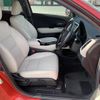 honda vezel 2015 -HONDA--VEZEL DAA-RU3--RU3-1121191---HONDA--VEZEL DAA-RU3--RU3-1121191- image 22