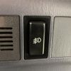 toyota land-cruiser-prado 1997 CFJ1626459 image 9