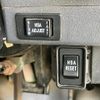 isuzu elf-truck 2005 GOO_NET_EXCHANGE_0702476A30250710W003 image 36