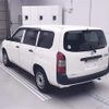 toyota succeed-van 2018 -TOYOTA--Succeed Van NCP165V-0051078---TOYOTA--Succeed Van NCP165V-0051078- image 2