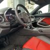 chevrolet camaro 2018 quick_quick_ABA-A1XC_1G1F91RXXJ0114104 image 12