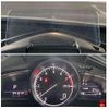 mazda demio 2019 quick_quick_6BA-DJLFS_706942 image 5