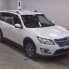 subaru exiga-crossover-7 2017 CFJ1799273 image 1