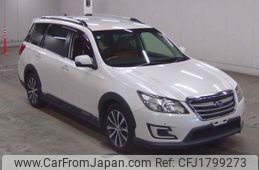 subaru exiga-crossover-7 2017 CFJ1799273