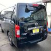 nissan caravan-van 2016 -NISSAN--Caravan Van LDF-VW6E26--VW6E26-016875---NISSAN--Caravan Van LDF-VW6E26--VW6E26-016875- image 12